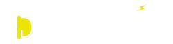 rui paixao instalacoes-eletricas indusctriais logotipo branco 250x64